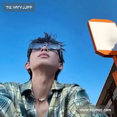 明锦柳